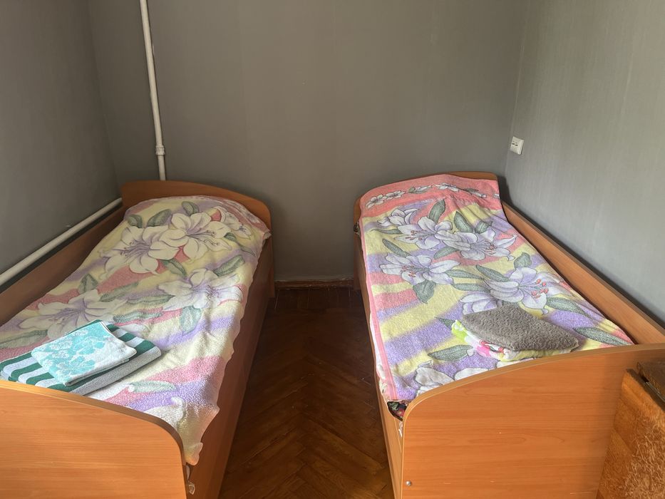 Квартира посуточно Новые Дома / квартира на сутки / квартира подобово