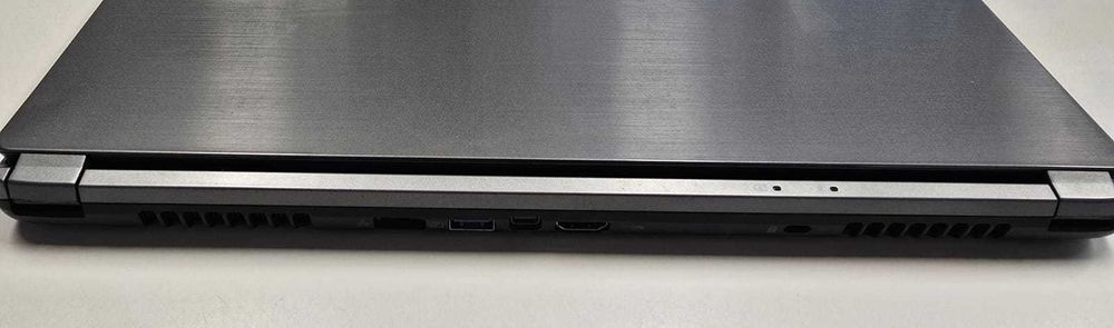 Laptop Acer Aspire v7 / Ram 8GB / Dysk 500GB Gwarancja