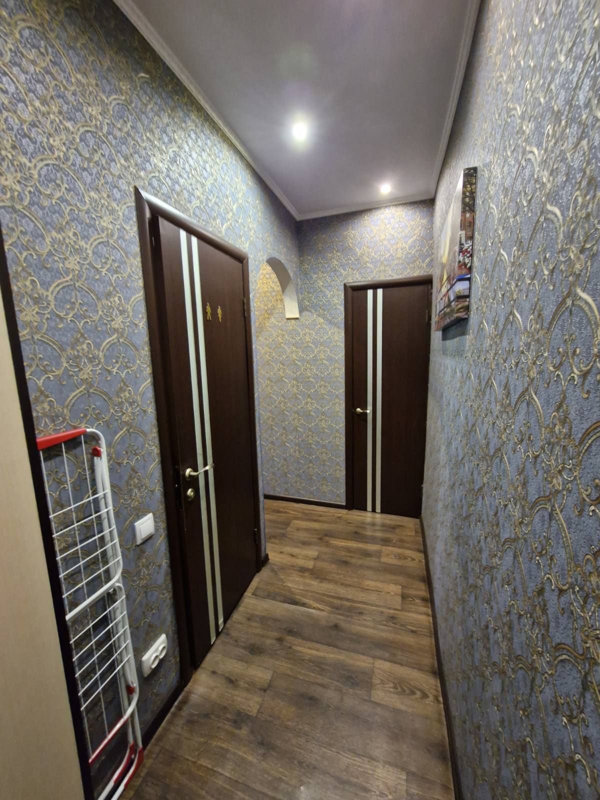 Продаж 1 кім.кв.Френкеля