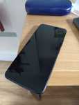 Xiaomi redmi 12 Black