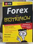 Forex dla bystrzaków