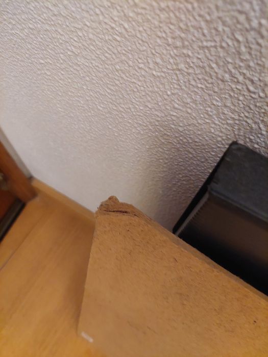 Prancheta desenho Inart