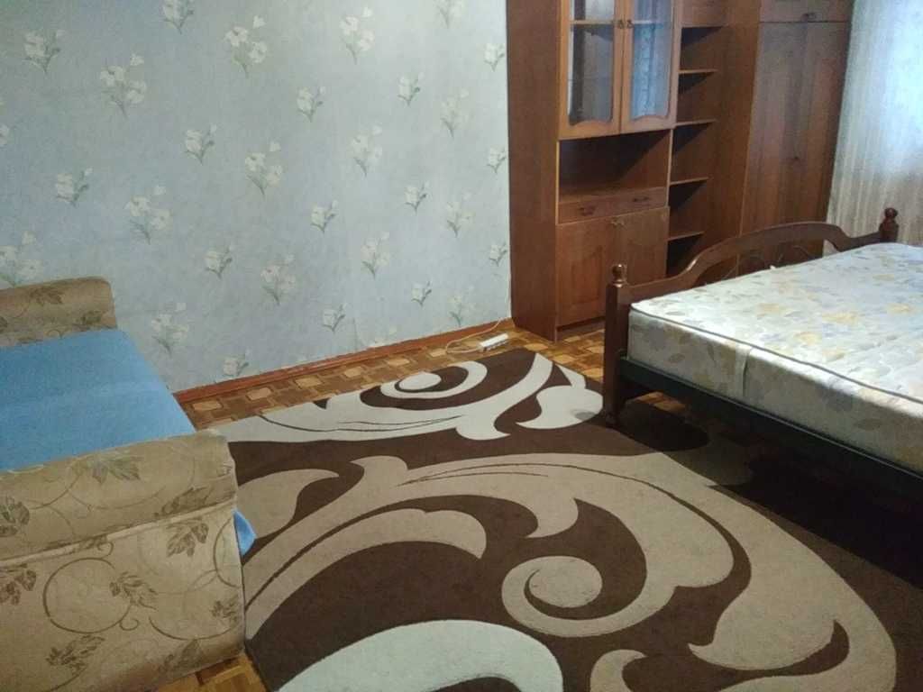 Здам 1к квартиру, Теремківська вул., 2а, біля ст.м."Теремки"