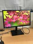 Монітор Samsung / 24” / Full HD / TN / 60 Гц