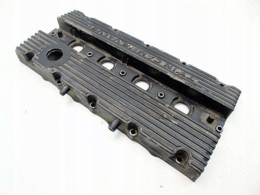 Pokrywa Zaworów 1.4 1.6 16V Rover 200 400 Mg Zr 25 45 Polonez