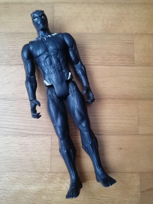 Conjunto de super heróis Marvel