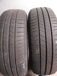 Opony letnie michelin 195/65 R