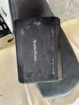 wzmacniacz rockford fosgate prime r150-2