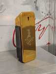 Paco Rabanne 1 Million One Million Perfum NOWY