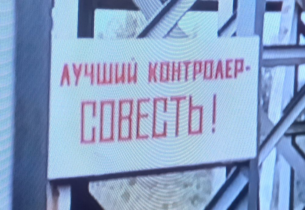 0.5 литраНовый подарочный набор