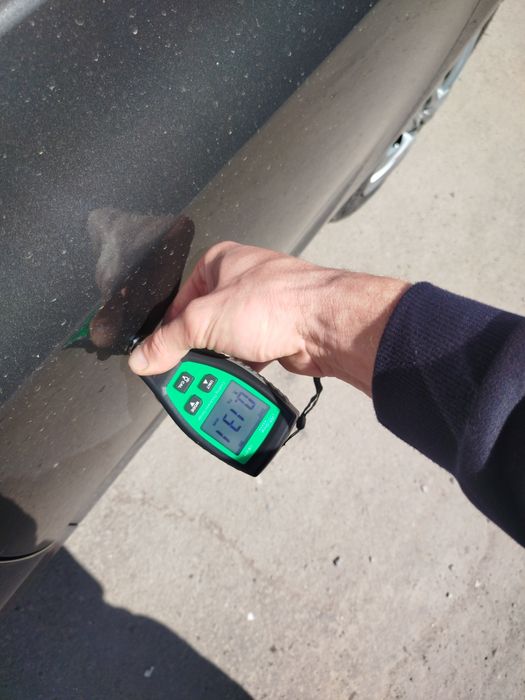 Авто підбір  перевірка авто перед покупкоюдіагностика автомобілів діаг