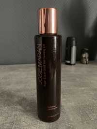 Olejek samoopalający Josie Maran Self-Tanning Oil