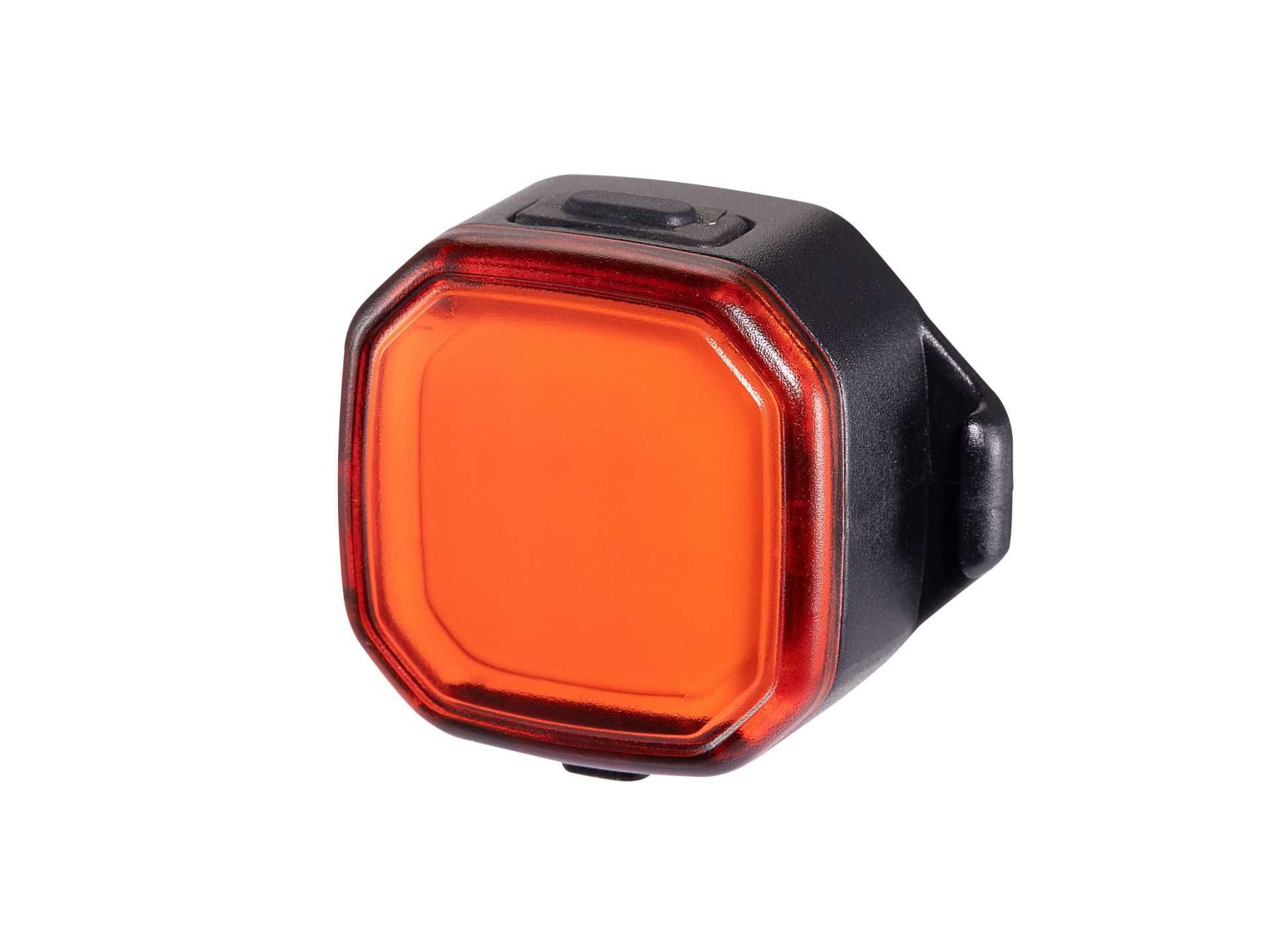 Lampka Tylna Giant Cast TL 30