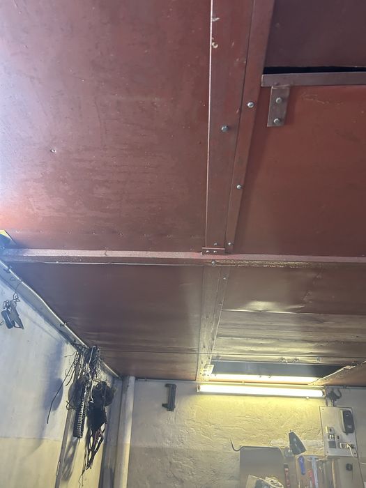 Продам гараж Танкопия кооператив Победа