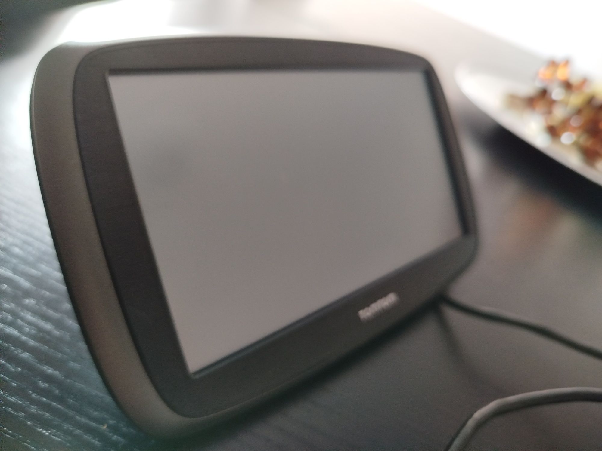 GPS TomTom Start 60