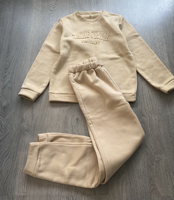 Butik stoj sportowe damski ,rozmiar S Wzrost 170