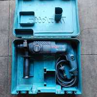 Bosch GBH 2-24 DSR