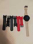 Smartwatch AMAZFIT T-Rex