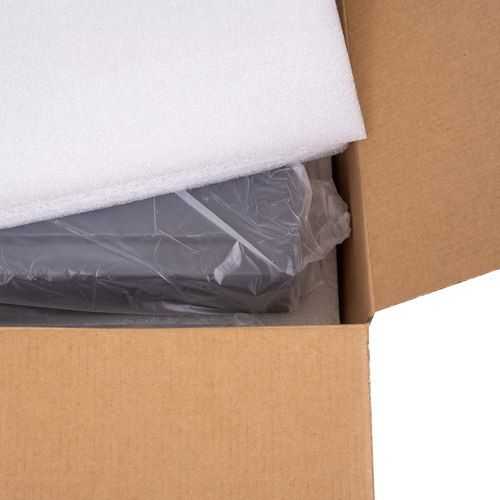 Biokominek 35x18x16,5cm Kaminer 26301