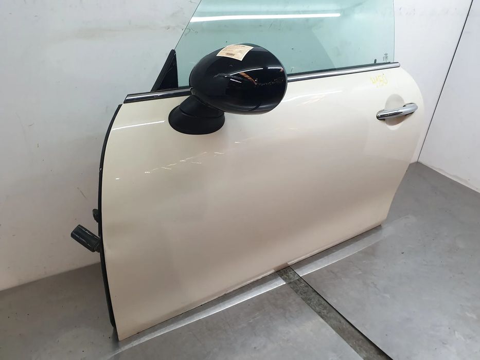 Porta frente esquerda MINI Mini (F56)