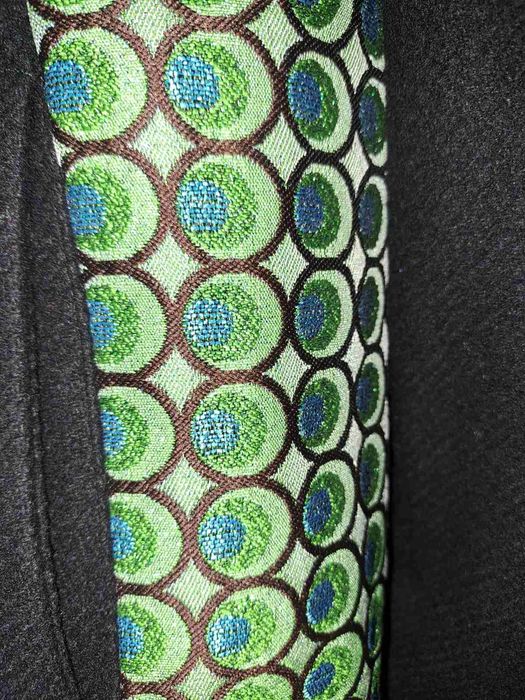 Пальто женское Desigual 40 р-ер