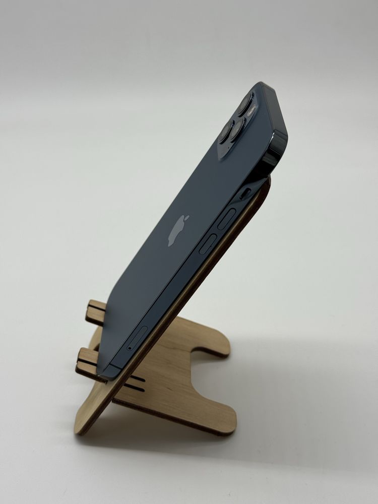 iPhone 12 Pro 256Gb Blue Neverlock