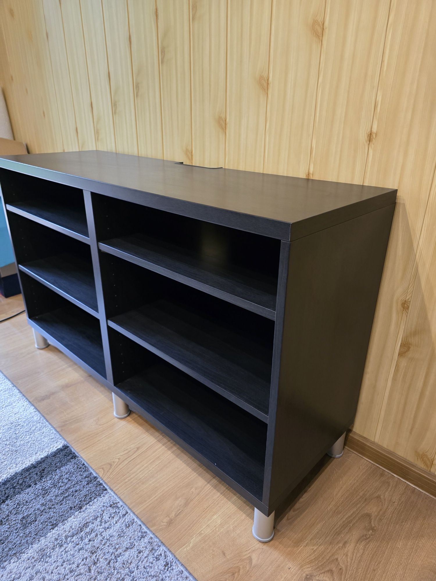 Szafka Rtv Ikea Besta