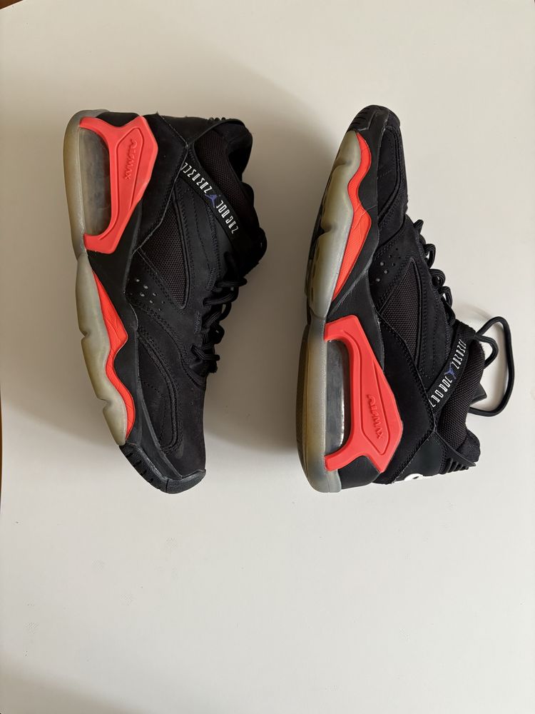 Nike Jordan Point Lane