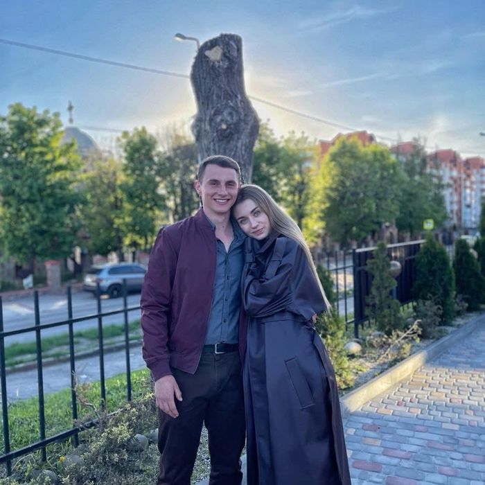 Професійний клінінг! Прибирання квартир, офісів та будинків,Тернопіль