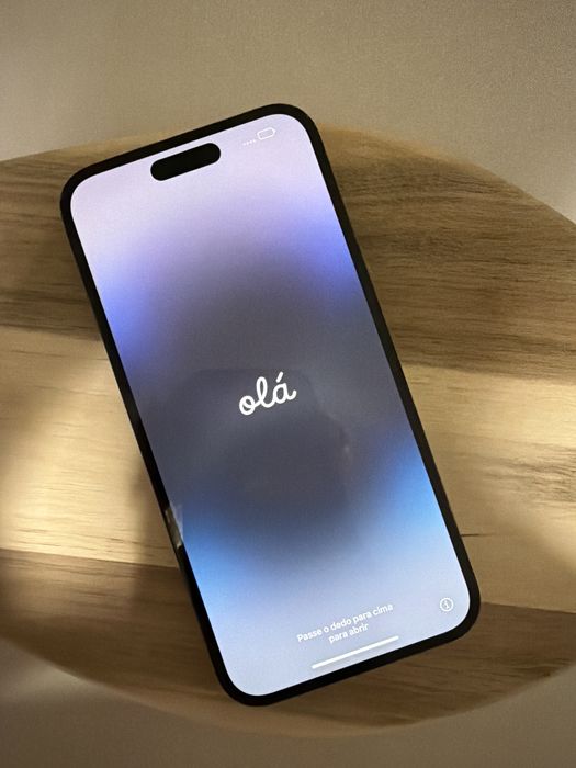 Iphone 14 Pro Max 512gb