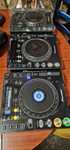 Cdj 1000 MK3 Pioneer