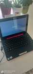 Atrakcyjna oferta sprzedaży netbooka ASUS Eee PC
