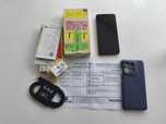 Motorola edge 50 neo jak nowy kpl