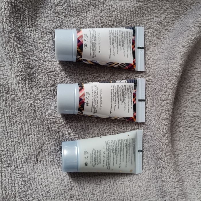 Estee Lauder Perfectly Clean Foam Cleanser pianka do mycia twarzy