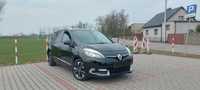 Renault Grand Scenic Automat 2.0 Dci