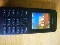 Vendo Nokia RM-1035