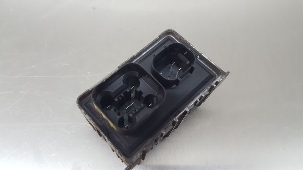 Temporizador velas OPEL Insignia A Sports Tourer (G09)