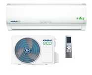 Klimatyzator kaisai Eco 5.3 kw