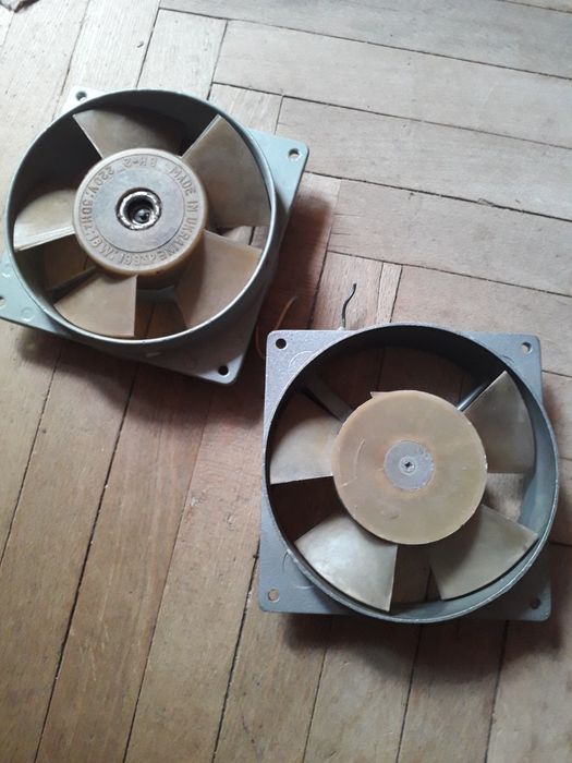 вентилятор на220в, 12в *ціна за1шт*дивись слід фото