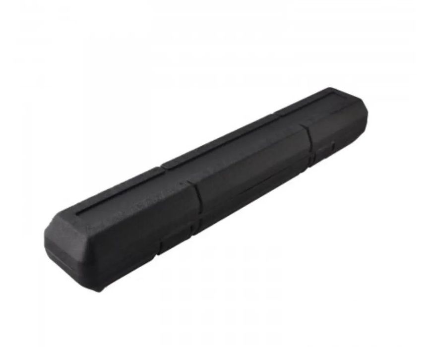 Conjunto Chave Dinamométrica 28-210 Nm - 5 peças