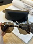 Чоловічі сонцезахисні окуляри Guess оригінал