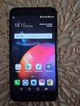 Smartfon Lg k 11