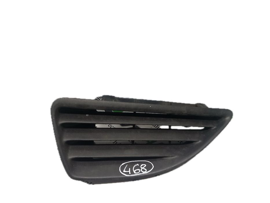 Grelha frente RENAULT Megane I (BA0/1_)