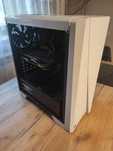 Komputer Stacjonarny 9400f GeForce 1660 6GB 16GB RAM