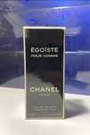 CHANEL EGOISTE Pour Homme Edt 50ml