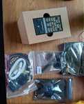 Sterownik lotu Pixhawk 6C (plastik) z modułem zasilania PM07 i GPS M10
