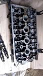 Головка Opel Astra H J Opel Zafira B Opel Vectra C a18xer 55568363
