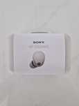 NOVOS - SONY WF-1000XM5 - Auriculares Noise Cancelling Sem Fios Branco
