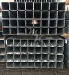 Profil 60x60x2 profil ocynkowany 60x60x2 1 gatunek ogrodzenia bramy