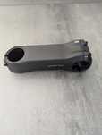 Mostek kierownicy Syncros Scott Szosa RR 2.0 110mm - 6'